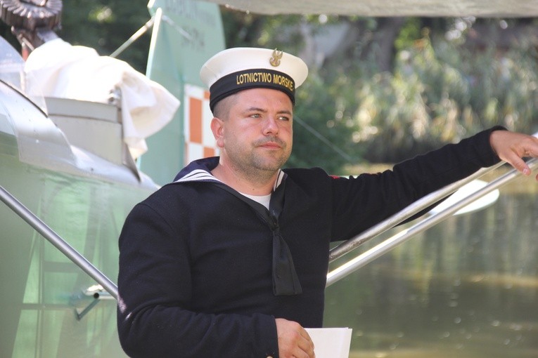 Odyseja Historyczna - cz. 2