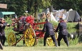 Odyseja Historyczna - cz. 2