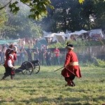 Odyseja Historyczna - cz. 2