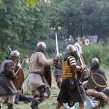 Odyseja Historyczna - cz. 2