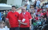 17. Jakubowe Święto w Szczyrku - 2018
