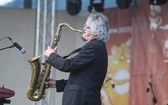 17. Jakubowe Święto w Szczyrku - 2018