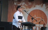 17. Jakubowe Święto w Szczyrku - 2018