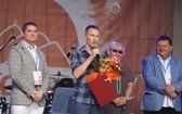 17. Jakubowe Święto w Szczyrku - 2018