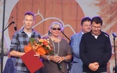 17. Jakubowe Święto w Szczyrku - 2018