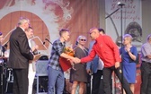 17. Jakubowe Święto w Szczyrku - 2018