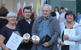 17. Jakubowe Święto w Szczyrku - 2018