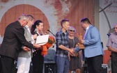 17. Jakubowe Święto w Szczyrku - 2018