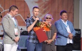 17. Jakubowe Święto w Szczyrku - 2018