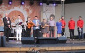 17. Jakubowe Święto w Szczyrku - 2018