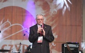 17. Jakubowe Święto w Szczyrku - 2018
