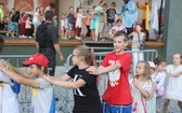 17. Jakubowe Święto w Szczyrku - 2018