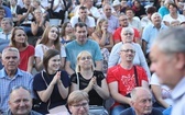 17. Jakubowe Święto w Szczyrku - 2018