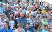 17. Jakubowe Święto w Szczyrku - 2018