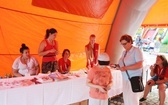 17. Jakubowe Święto w Szczyrku - 2018