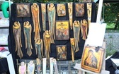 17. Jakubowe Święto w Szczyrku - 2018