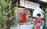17. Jakubowe Święto w Szczyrku - 2018