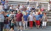 17. Jakubowe Święto w Szczyrku - 2018