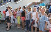 17. Jakubowe Święto w Szczyrku - 2018