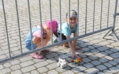 17. Jakubowe Święto w Szczyrku - 2018