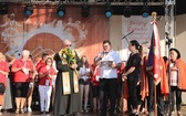 17. Jakubowe Święto w Szczyrku - 2018