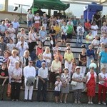 17. Jakubowe Święto w Szczyrku - 2018