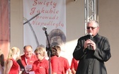 17. Jakubowe Święto w Szczyrku - 2018