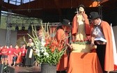 17. Jakubowe Święto w Szczyrku - 2018