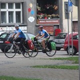 Misja Północ zakończona