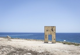 Lampedusa