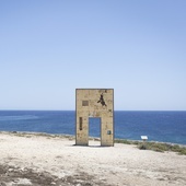 Lampedusa