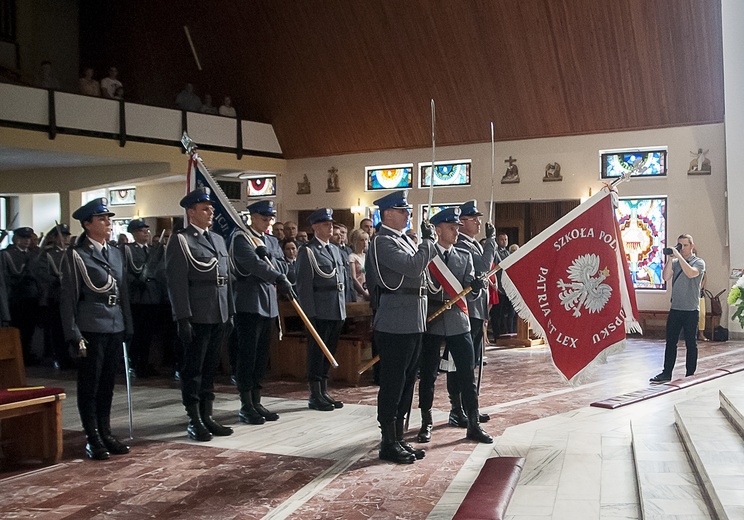 Święto Policji