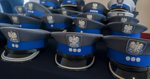 Święto Policji