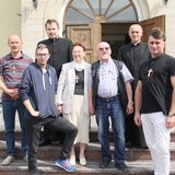 "Źródło" w Borzechowie