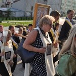 Braciom Sakom