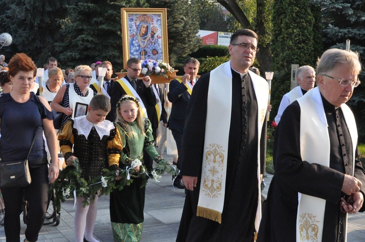 Braciom Sakom