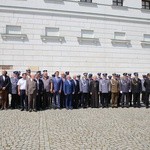 Sandomierskie Święto Policji