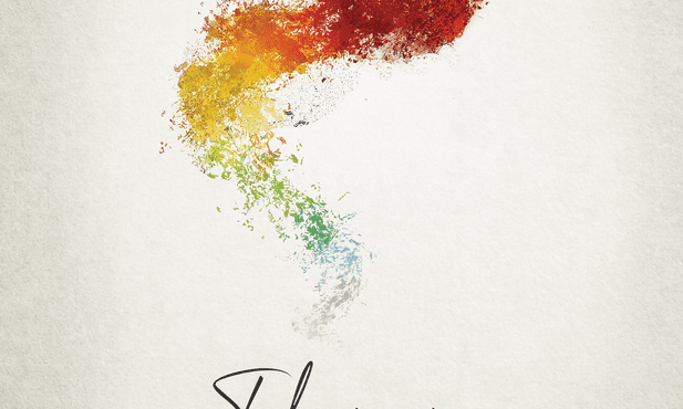 Ruszyło 31 Franciszkańskie Spotkanie Młodych