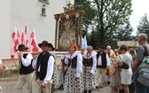Błogosławieństwo pojazdów i kierowców w Rychwałdzie - 2018