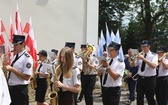 Błogosławieństwo pojazdów i kierowców w Rychwałdzie - 2018