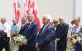 Błogosławieństwo pojazdów i kierowców w Rychwałdzie - 2018