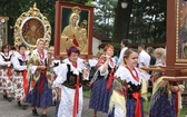 Błogosławieństwo pojazdów i kierowców w Rychwałdzie - 2018