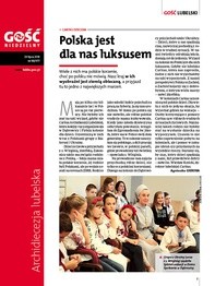 Gość Lubelski 30/2018