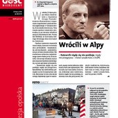 Gość Opolski 30/2018