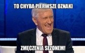 Zobacz memy po porażce Legii ze Spartakiem Trnava