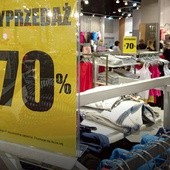 Zwiastun Gościa nr 30