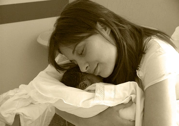 „Pan Bóg wskaże ci drogę, jeśli otworzysz przed Nim swoje serce. Zaufaj Mu” – napisała w liście do synka Chiara Corbella Petrillo.