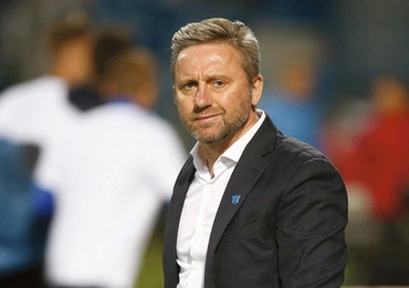 Zdaniem wielu krytyków Jerzy Brzęczek jest zbyt mało doświadczony, by objąć posadę trenera reprezentacji.