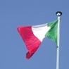 Liga Północna chce krzyży we wszystkich miejscach publicznych we Włoszech