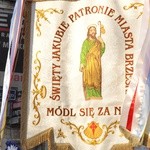 Patron Brzeska